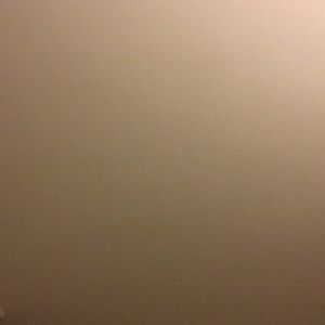 Meet your Posher, Aidan